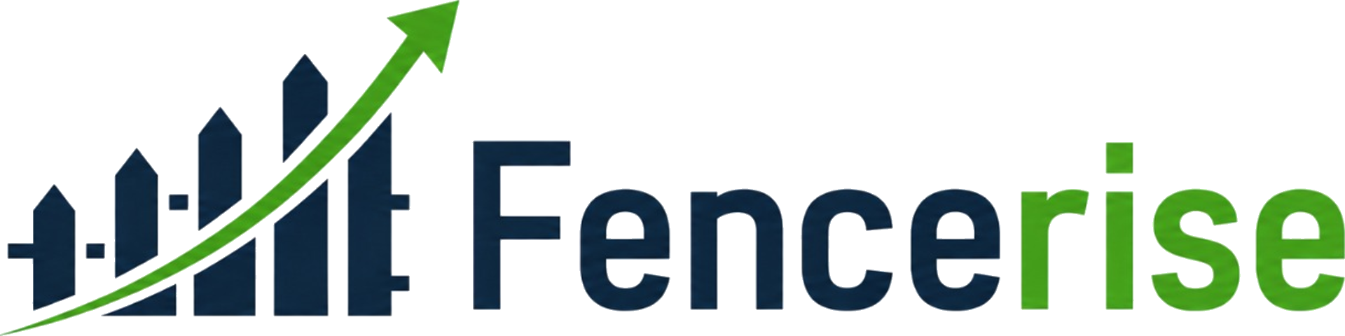 FenceRise